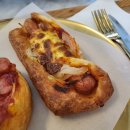 아침빵 스튜디오 이미지