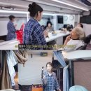 "인성 甲" 아이유, 선후배 위한 '창억떡' 오픈런 미담 'Dear my crazy soulmate(디어 마이 크레이지 소울메이트)' 이미지