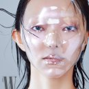 나스테크2호 이미지