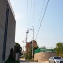 동막골입구교차로 전 이미지
