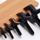 우리상회 이미지