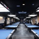 작당당구장 이미지