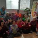 여성경로당 이미지