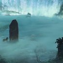 엘도라도(ELDORADO) 이미지