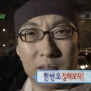 준무도학원 이미지