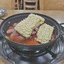 경원식당 티스토리