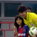 명빈FC