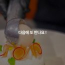 문화시민 이미지