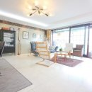 프리마 베라 이미지