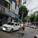 솔로몬주점 - 서구 서대구로23길 3 | 솔로몬주점