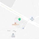 더블루체어치과의원 이미지