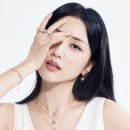 주식회사 하이키 이미지