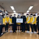 군포고등학교 이미지