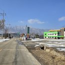 서화보건지소 이미지