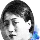 회학 네이버블로그