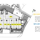 이화수약국 이미지