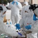 코인조이노래연습장 이미지