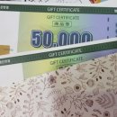 밝은안경장유점 이미지