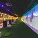 노블 휘트니스 이미지