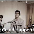 조명섭의 음악 인생 44곡 명사운드 Live 취침곡으로. 설정 하셔요 이미지