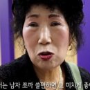 배달마켓 이미지