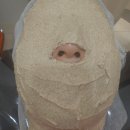 도도피부관리샵 이미지