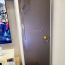 호텔야자 담양점(신관) 이미지