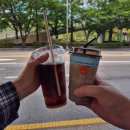 반기문옛집 | 무계획이었지만 알차게 즐기고 온 충주 당일치기 여행 코스 후기