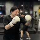 펀치팩토리 이미지