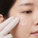 큐의원 | 청담동리투오 잘하는 곳 | 비티큐의원 후기, 제품보다 피부 상태가 먼저입니다