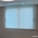 판교대장로 이미지