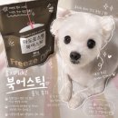 마도로스 | 마도로스펫 북어스틱 내돈내산 후기｜강아지 동결건조 간식 추천