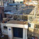 용산-265 이미지