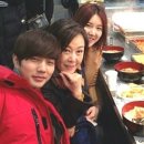 은주분식 이미지