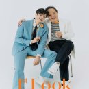 (주)씨제이이엔엠 이미지