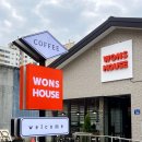 태봉초교 이미지