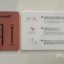 르컬렉티브 해운대 패러그라프 네이버블로그