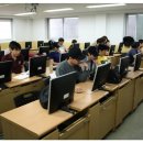 현대컴퓨터직업전문학교 이미지