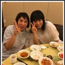 서해철강 이미지