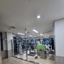 창조종합상사 이미지