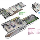 한신문화경로당 이미지