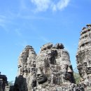 앙코르와트 이미지