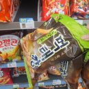 CU 역삼우리점 이미지