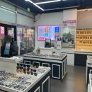 오렌즈 인천청라점 이미지