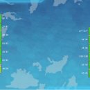 해제-1호 이미지