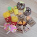 어양중학교 이미지