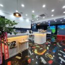 브라보 퍼블릭 스크린 이미지