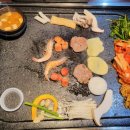 화통삼 노은점 이미지