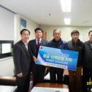 (주)우룡실업 이미지