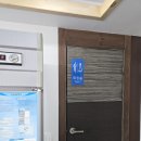 영산로 121번길 | [목포] 생선구이 백반 맛집 "어촌구이한상" 내돈내산